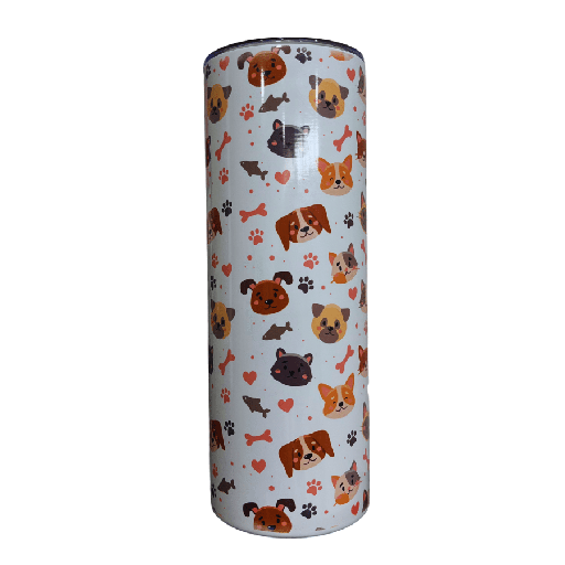 [MV002754] Mugs