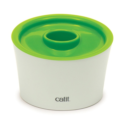 [MV000430] MULTI COMEDERO CAT IT