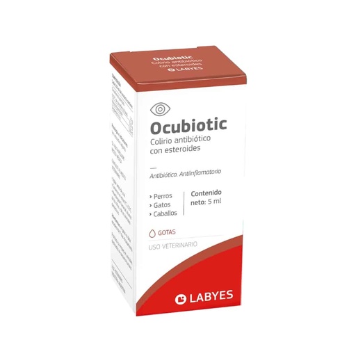 [MV004557] Ocubiotic Con Esteroides