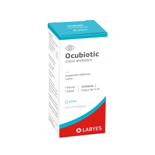 [MV004559] Ocubiotic Sin Esteroides