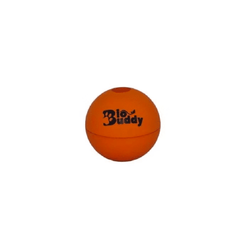 Pelota Extra Dura con Cascabel