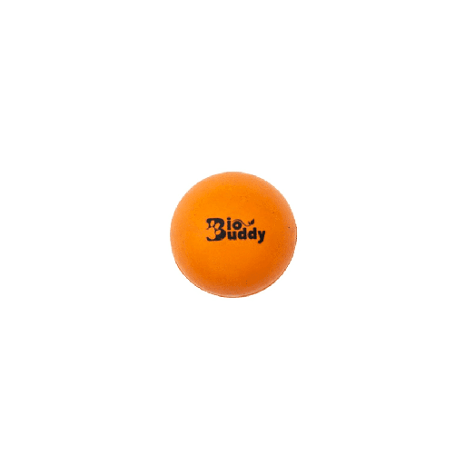[MV002513] Pelota Jumbo Maciza