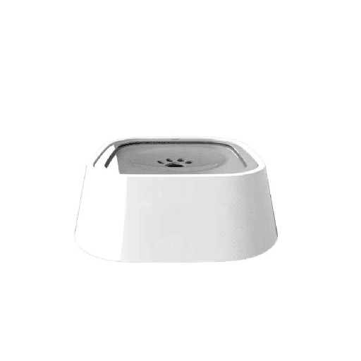 [MV002301] Bebedero C&P Control y Limpieza de Agua x 1 litro