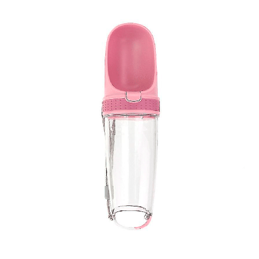 [MV002382] Bebedero Pro Cup 350ml