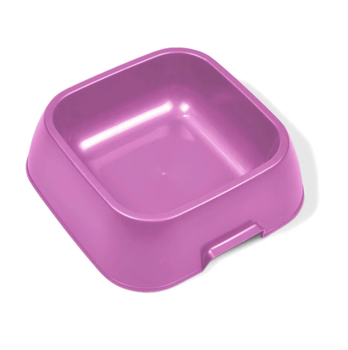 [MV003385] Plato Liviano Grande C3 – 44oz