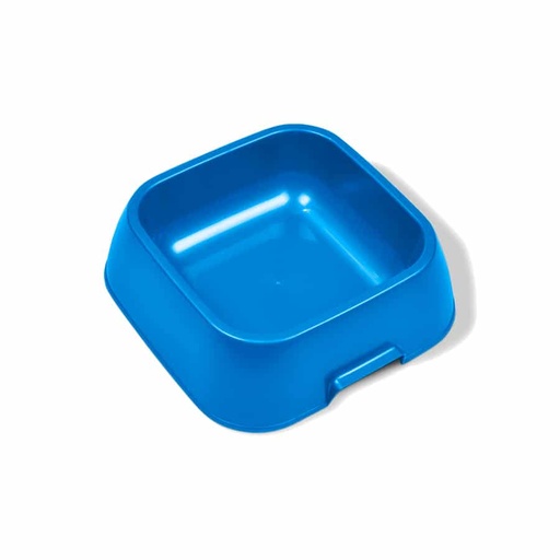 Plato Liviano Jumbo
