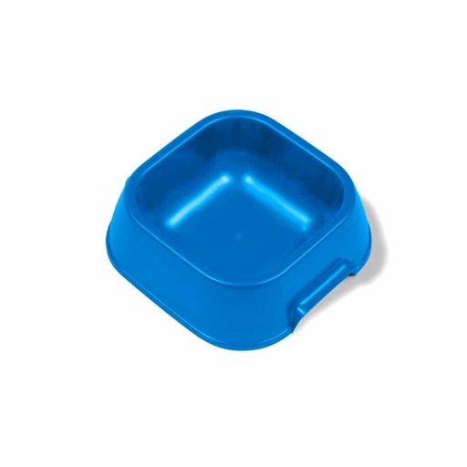 [MV001743] Plato Liviano Pequeño A1 - 16 OZ