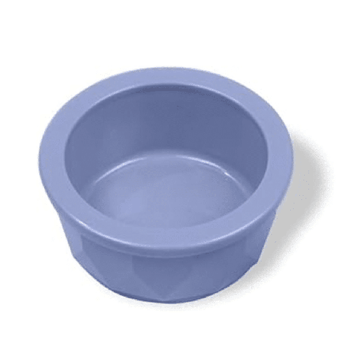 [MV002776] Plato Pesado Crock Miniatura VANNESS