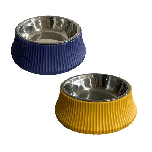 [MV002813] Plato Pirotín