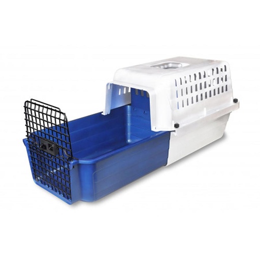 [MV000939] PORTADOR TRANQUILO PARA GATOS