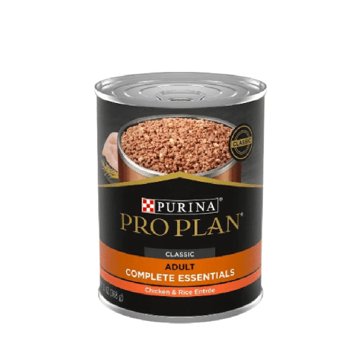 [MV001936] Pro Plan Adult Pollo & Arroz
