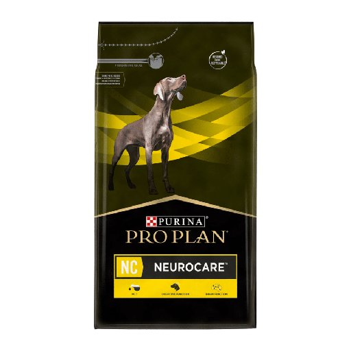 [MV002589] Pro Plan Veterinary Diets Canine NC Neurocare