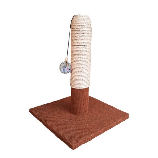 [MV001081] RASCADOR POSTE SIMPLE