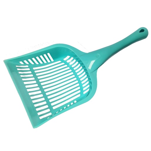 [MV001253] RECOGEDOR DE RESIDUOS PARA GATO