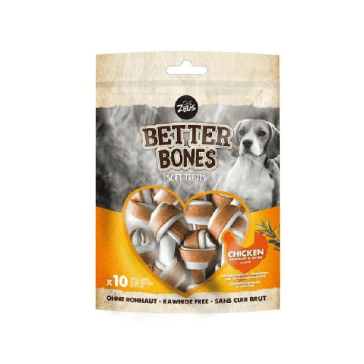 [MV002359] Better Bones de Pollo
