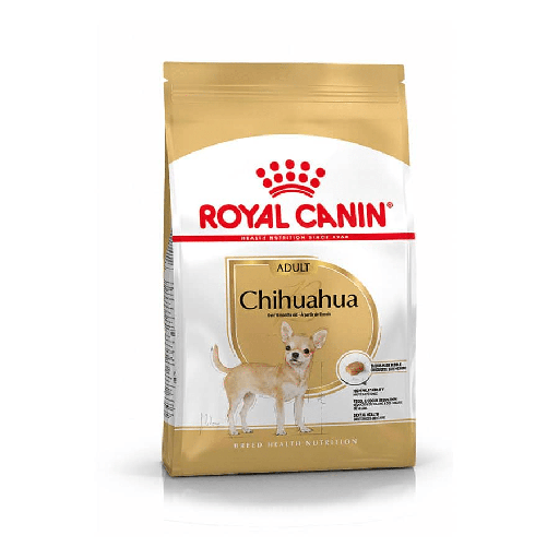 [MV001358] Royal Canin Adult Chihuahua Bhn