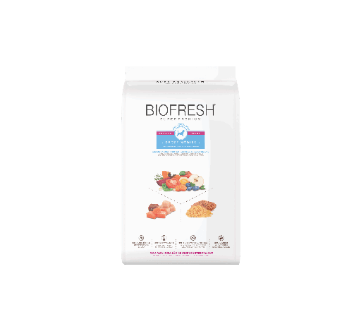 Biofresh Perro Adulto Light Medium Carnes Mix