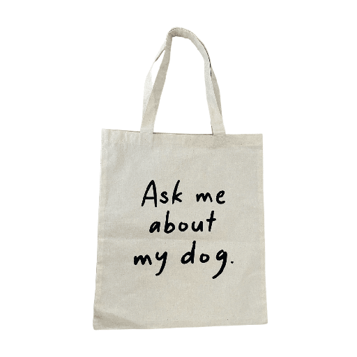 [MV002617] Tote Bag