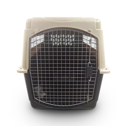 [MV000597] TRANSPORTADOR ULTRA VARI KENNEL - EXTRA LARGE (101,6x68,6x76,2cm)