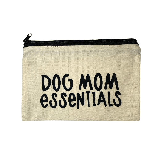 [MV002616] Travel Bag