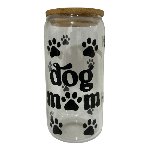 [MV002756] Tumblr Cup