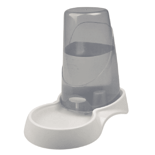 [MV002778] Vanness Autobebedero XS - 1.5 LT