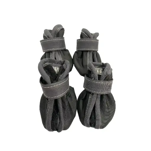 Zapatos Plomos