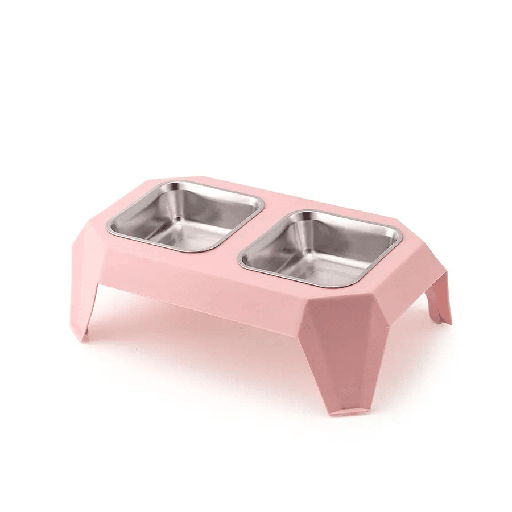 [MV002306] Bowl Doble Rectangular