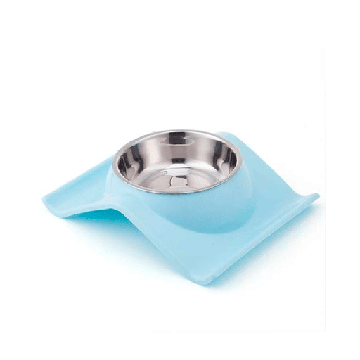 [MV002307] Bowl Individual Pequeño