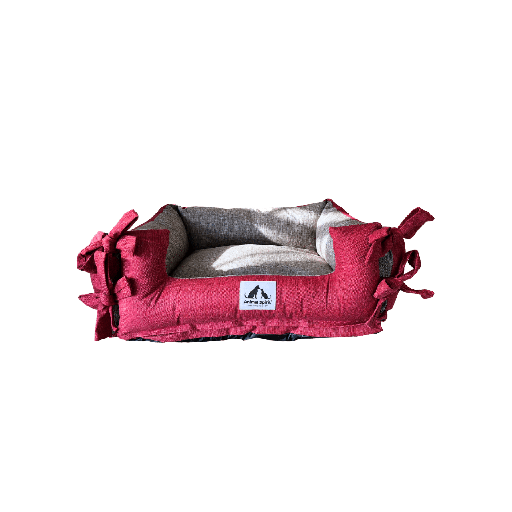 Cama Animal Spirit – Large