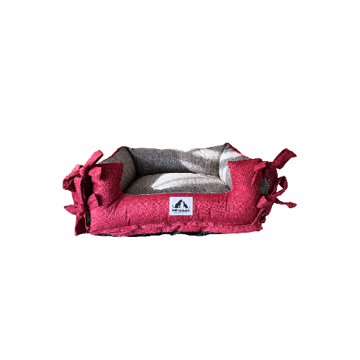 Cama Animal Spirit – Medium