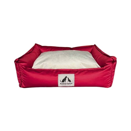 Cama Impermeable Animal Spirit #3 Large