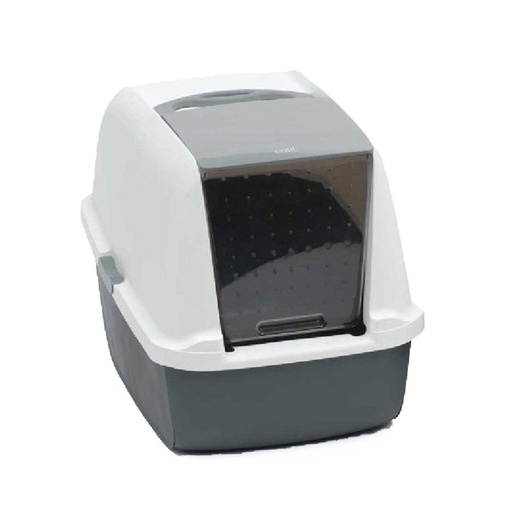 [MV000994] CAT IT LITERA MAGIC BLUE