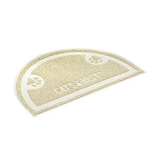 [MV000650] CATS BEST LITTER MAT