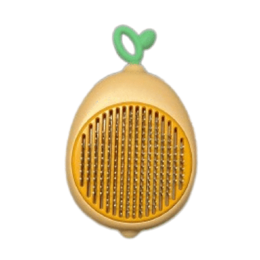 [MV002581] Cepillo Limón