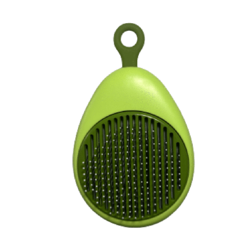 [MV002622] Cepillo Palta