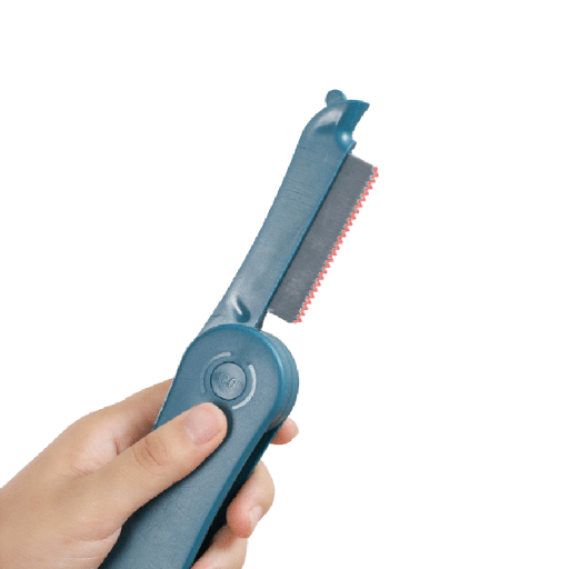 [MV002554] Cepillo Portátil Plegable