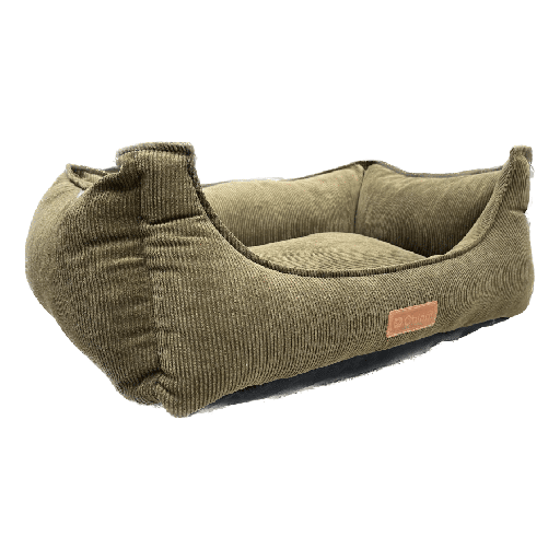 Chinqi Comfort Bedding Antonio – S