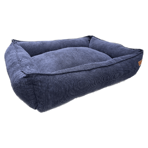Chinqi Comfort Bed Nino – L