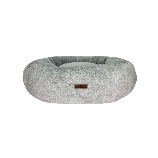 Chinqi Confort Nest Silvestre - L