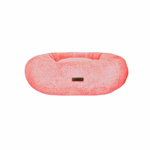 Chinqi Confort Nest Silvestre - XL