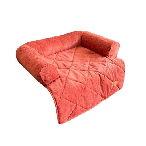 Chinqi Confort Sofa Ginebra - M
