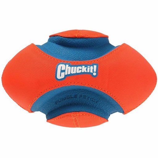 [MV000231] CHUCKIT! FUMBLE FETCH SMALL
