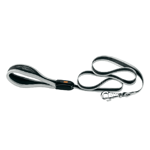 [MV002394] Correa para perros con asa acolchada 1.2m