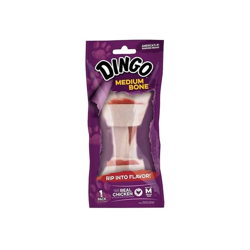 [MV002019] Dingo Medium Bone 65 gr.