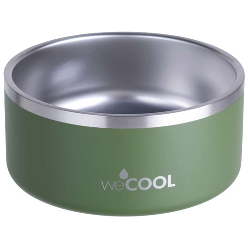 Dogbowl Wecool 64oz