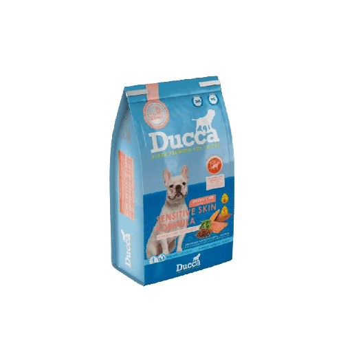 [MV003065] DUCCA SENSIBLE SUPER PREMIUM