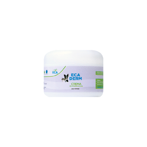 [MV003372] Ecaderm Crema