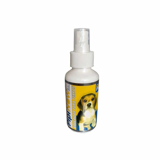 [MV000682] EDUCADOR PARA PERRO PIPI NOW SPRAY