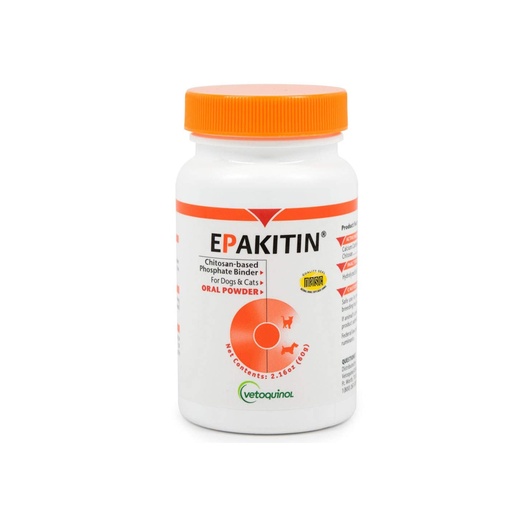 [MV000333] EPAKITIN 60 GR